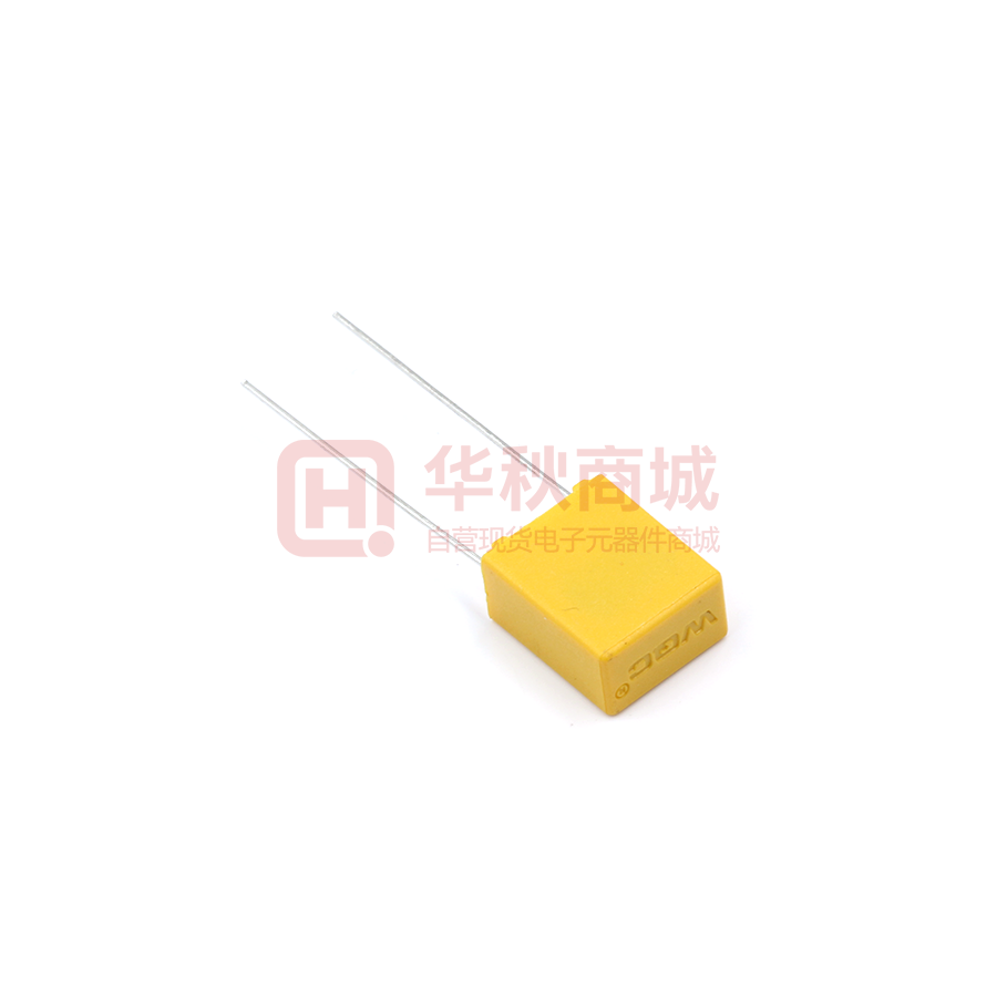 https://file1.elecfans.com/web3/M00/13/ED/wKgZPGgBfs6Ae2ycAAGLNbwArA4547.png?_t=1649265948
