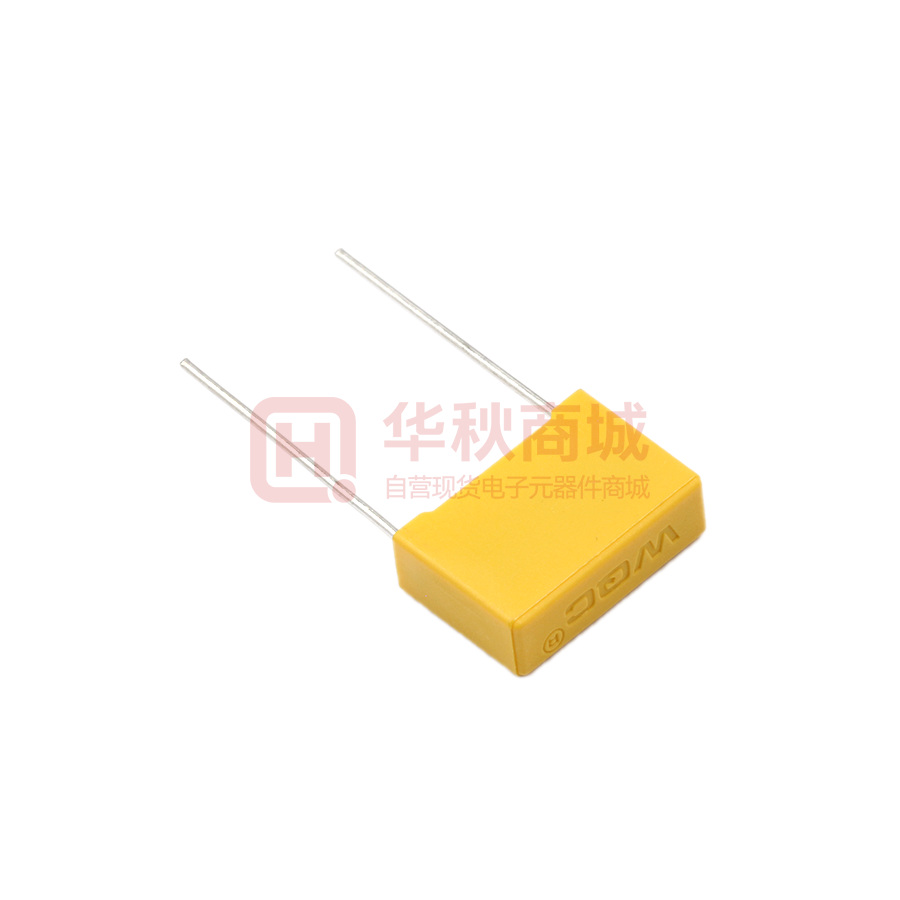 https://file1.elecfans.com/web3/M00/13/ED/wKgZPGgBfsKAcf87AAH19ngeIDE937.png?_t=1649265943