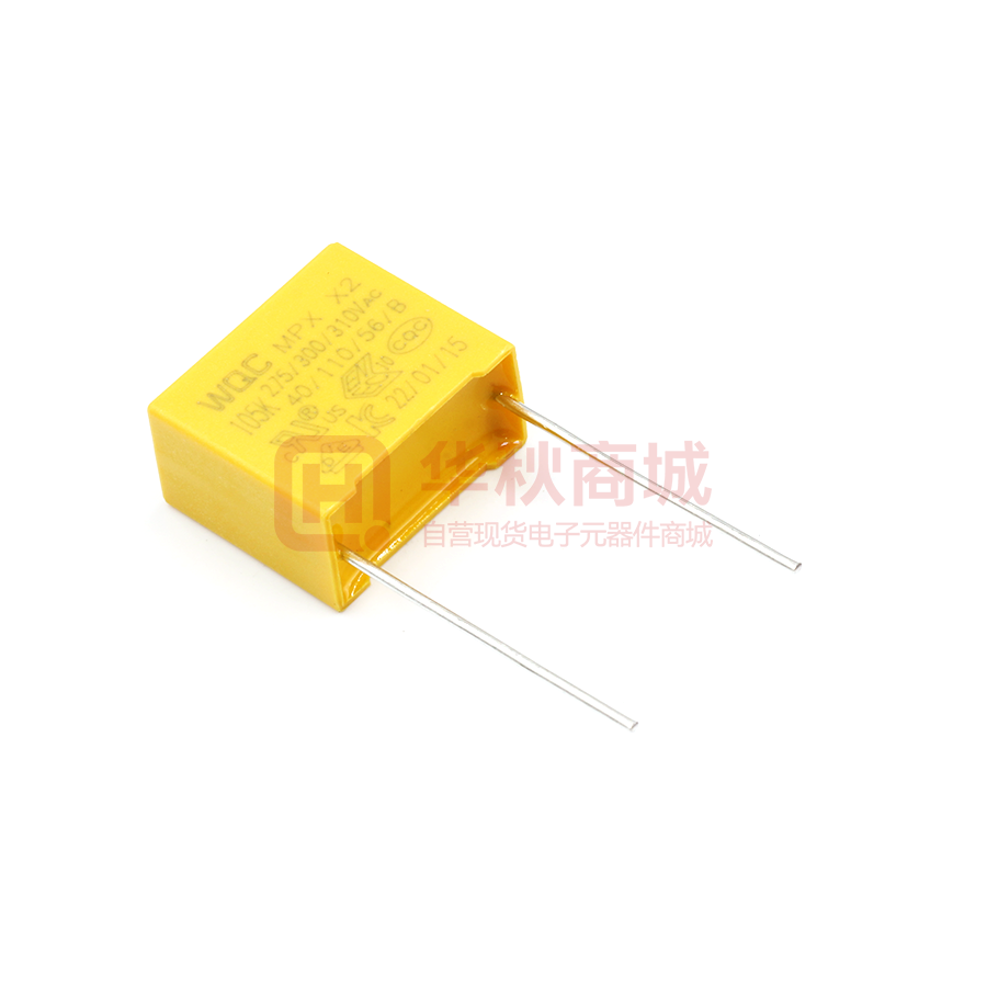 https://file1.elecfans.com/web3/M00/13/ED/wKgZPGgBfsaAG2quAALRGVUDZIQ477.png?_t=1649265946