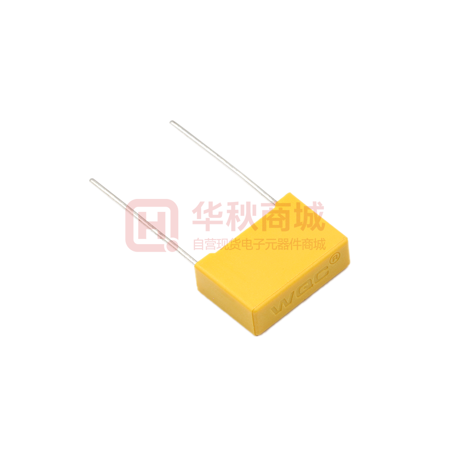 https://file1.elecfans.com/web3/M00/13/ED/wKgZPGgBfsqAN5yjAAHVhf7FJ5w334.png?_t=1649265947