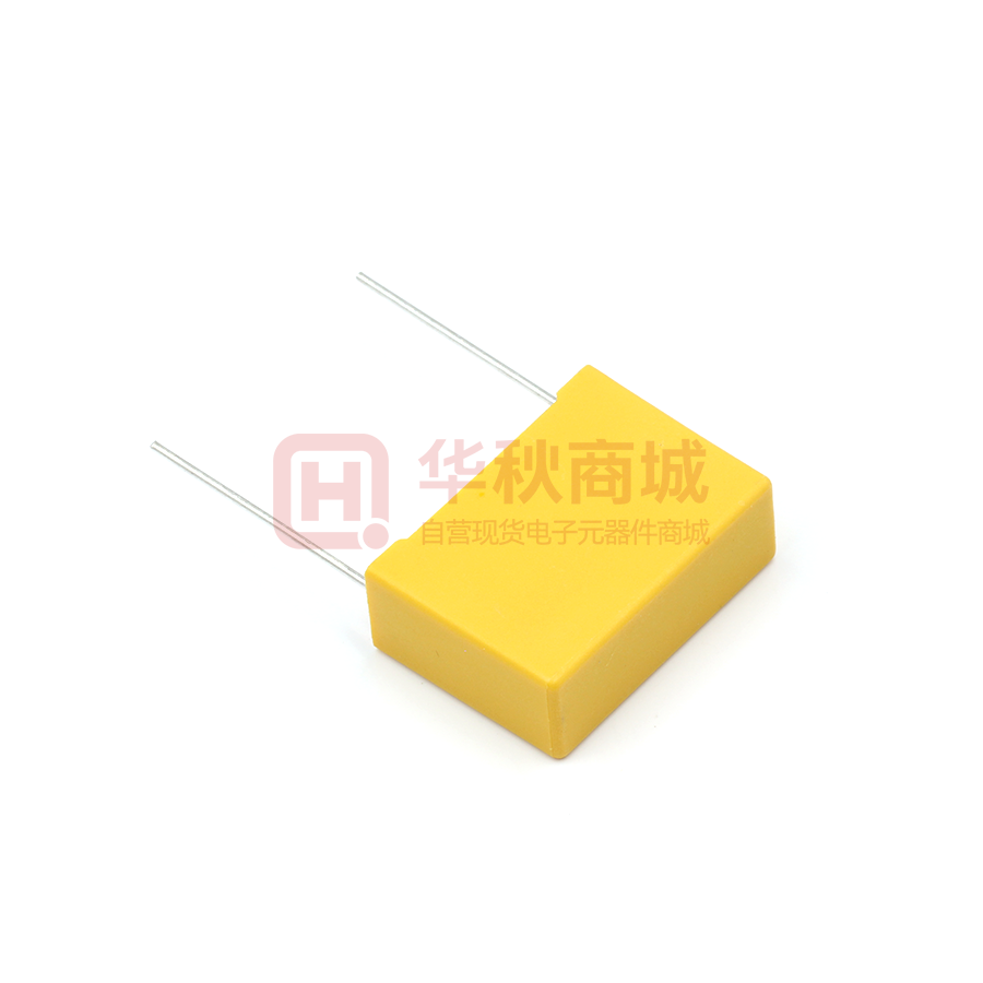 https://file1.elecfans.com/web3/M00/13/ED/wKgZPGgBfsuAe9baAAKpPxXLTfg723.png?_t=1649265948