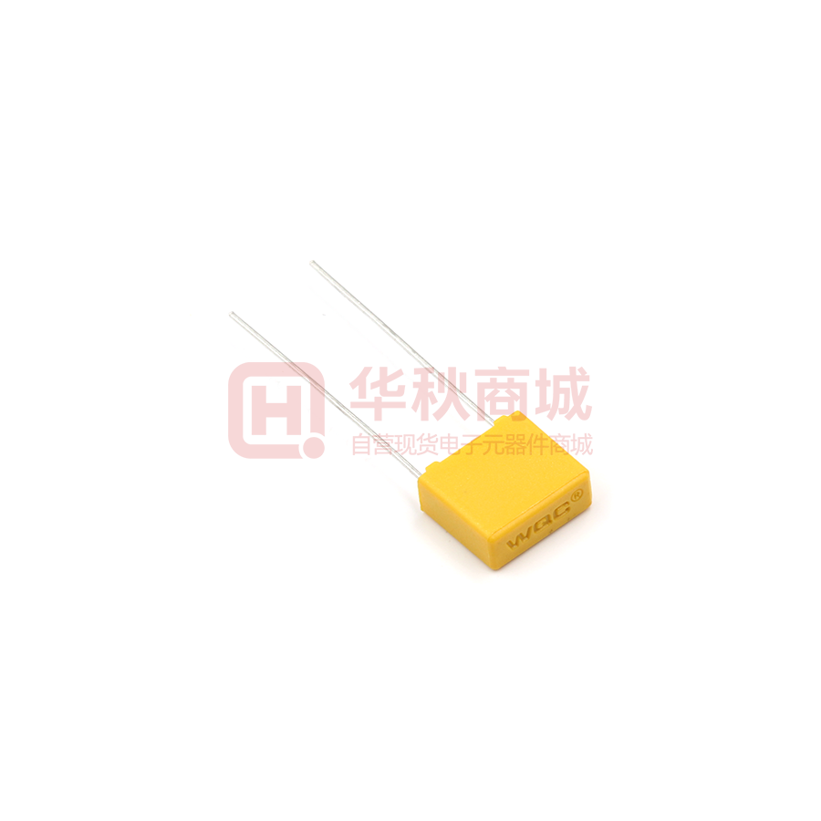 https://file1.elecfans.com/web3/M00/13/ED/wKgZPGgBftGAAeJwAAFQymjX5rg632.png?_t=1649265950