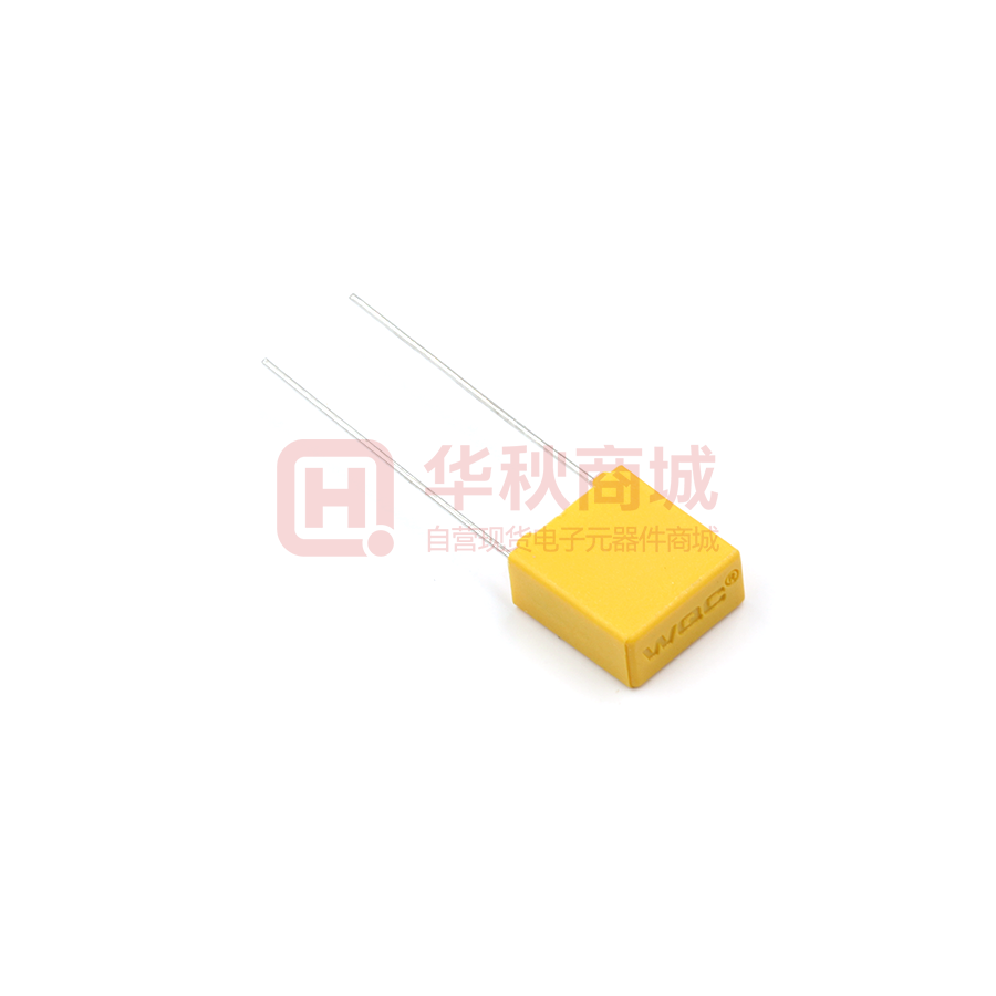 https://file1.elecfans.com/web3/M00/13/ED/wKgZPGgBftWARPiyAAFxrI4AClc597.png?_t=1649265951