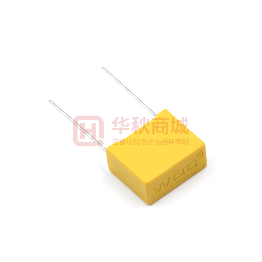 https://file1.elecfans.com/web3/M00/13/ED/wKgZPGgBftaAJq2ZAAK6KcogBD8989.png?_t=1649265953