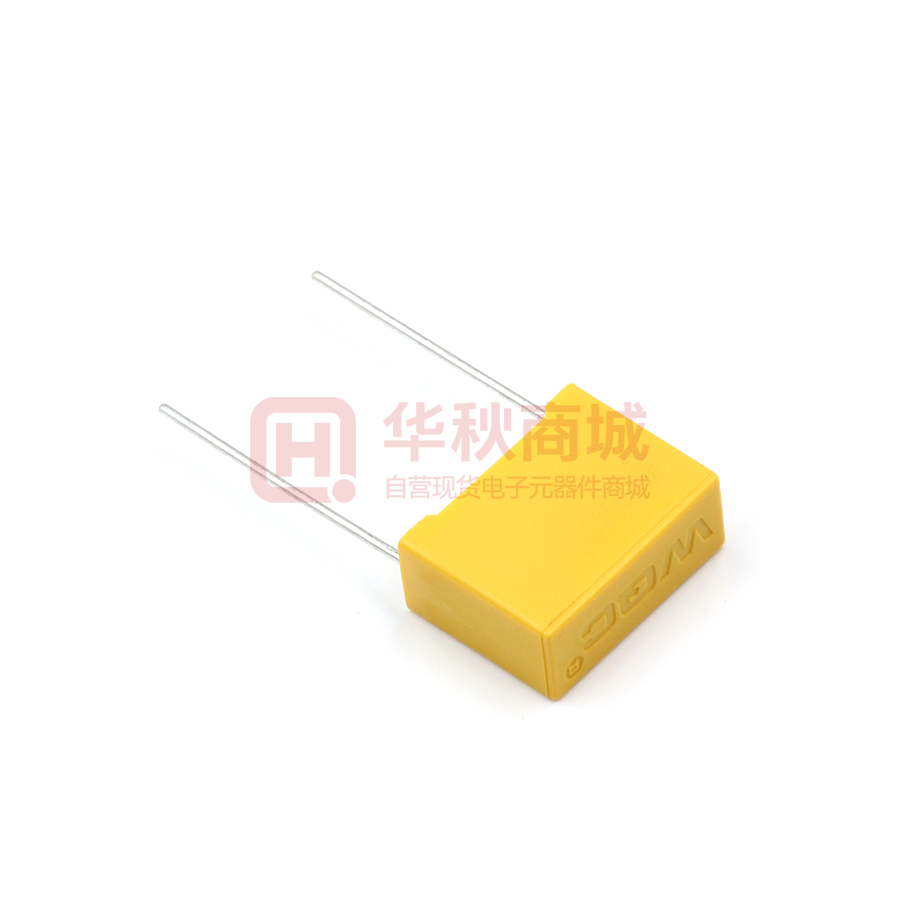 https://file1.elecfans.com/web3/M00/13/ED/wKgZPGgBftaAK92dAAKWGPMx4so766.png?_t=1649265952
