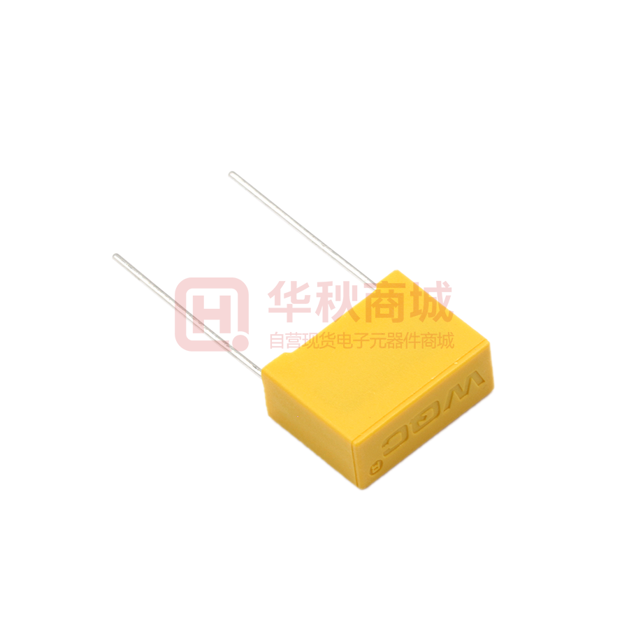 https://file1.elecfans.com/web3/M00/13/ED/wKgZPGgBfuCAYaGnAAIi8rawTCA250.png?_t=1649265956