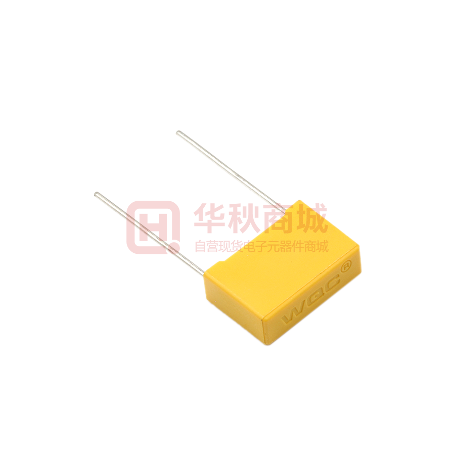 https://file1.elecfans.com/web3/M00/13/ED/wKgZPGgBfueAUCXnAAHa98bEV6s947.png?_t=1649265959