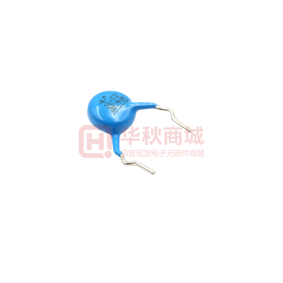 https://file1.elecfans.com/web3/M00/13/ED/wKgZPGgBfuqAC_w_AAE5KZ8gEo4271.png?_t=1649265960