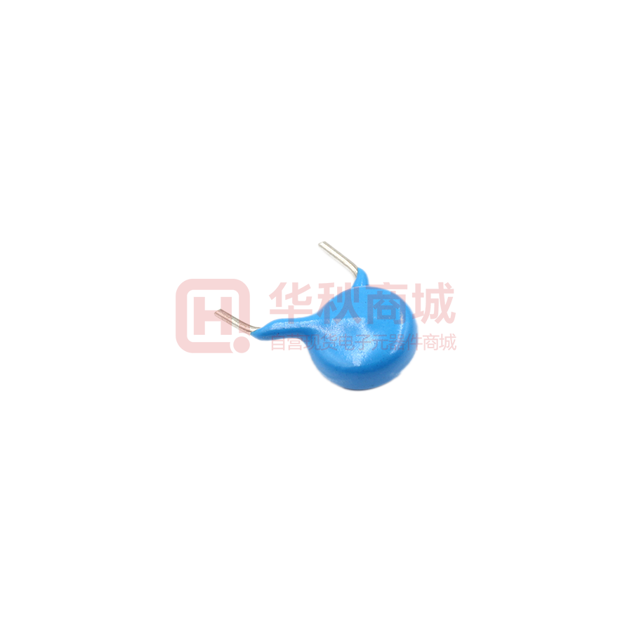 https://file1.elecfans.com/web3/M00/13/ED/wKgZPGgBfvGAGdm9AAEG-xG--qc240.png?_t=1649265963