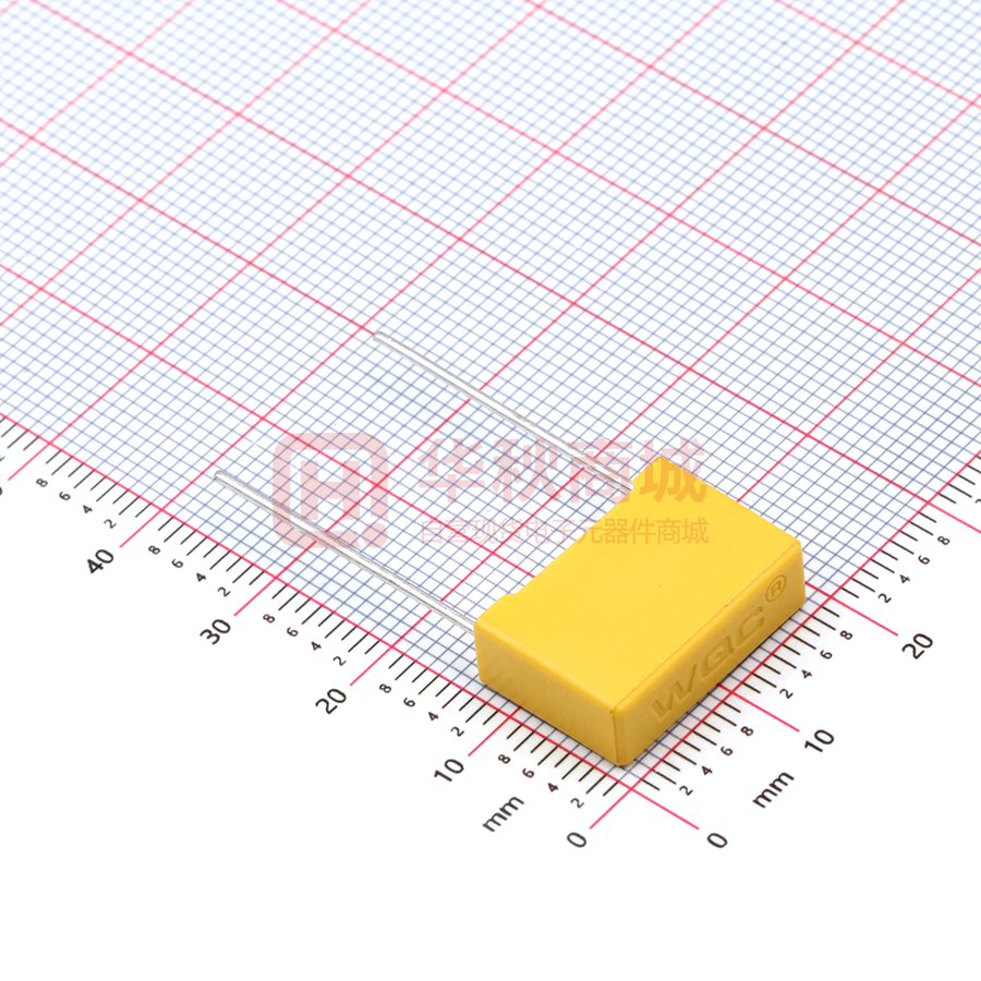 https://file1.elecfans.com/web3/M00/13/ED/wKgZPGgBfvGAbg-bAA7odC9hv88148.png?_t=1649265963