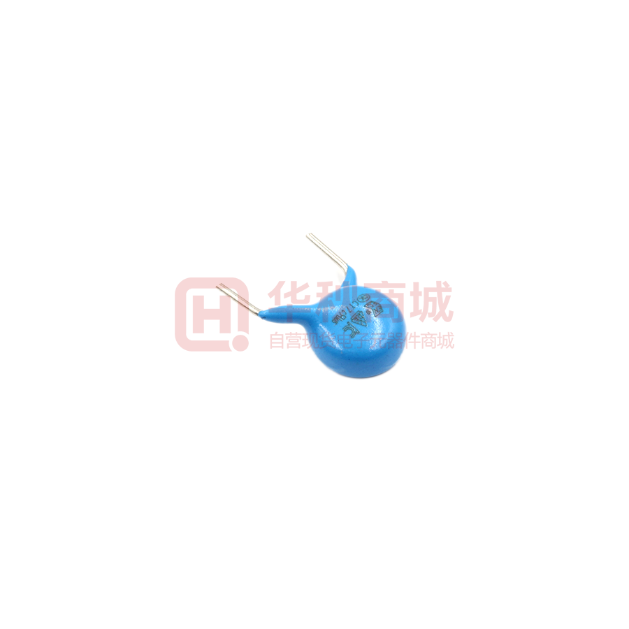 https://file1.elecfans.com/web3/M00/13/ED/wKgZPGgBfvOAW0l5AADyeaXwioE636.png?_t=1649265965