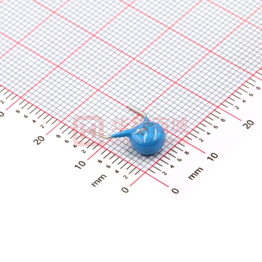 https://file1.elecfans.com/web3/M00/13/ED/wKgZPGgBfviAb3hkAA53zbpjBOw758.png?_t=1649265966