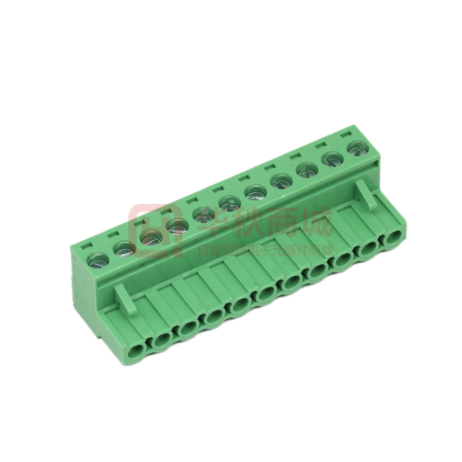 https://file1.elecfans.com/web3/M00/13/EE/wKgZO2gBcSiAGaAzAAUUEb6bSvc348.png?_t=1647818072