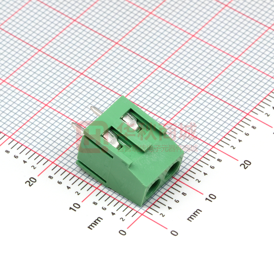 https://file1.elecfans.com/web3/M00/13/EE/wKgZO2gBcUKAFoJ6ABG5To5xMCs114.png?_t=1647818083