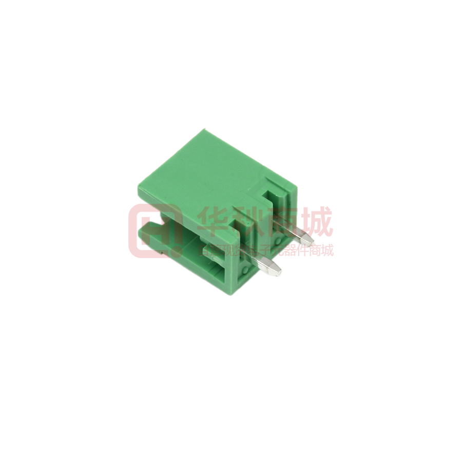 https://file1.elecfans.com/web3/M00/13/EE/wKgZO2gBcWGAaP2LAAIvJXq_cdw253.png?_t=1647889772