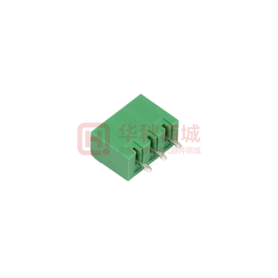 https://file1.elecfans.com/web3/M00/13/EE/wKgZO2gBcWKABG5gAAG3n9cWq38334.png?_t=1647889773