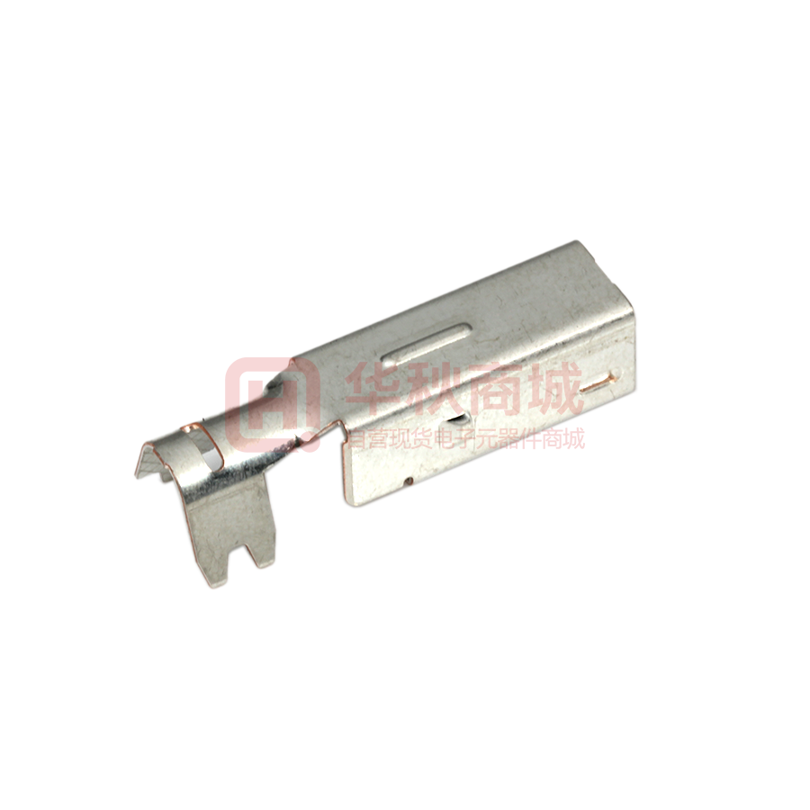 https://file1.elecfans.com/web3/M00/13/EE/wKgZO2gBcWqAJSC6AALr8WM8hXQ811.png?_t=1647889777