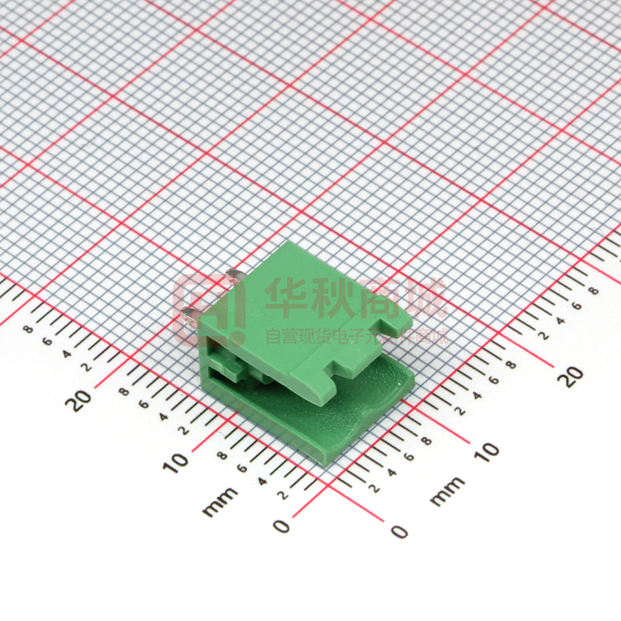 https://file1.elecfans.com/web3/M00/13/EE/wKgZO2gBcWqAVqaDABKGuigA-vQ660.png?_t=1647889776