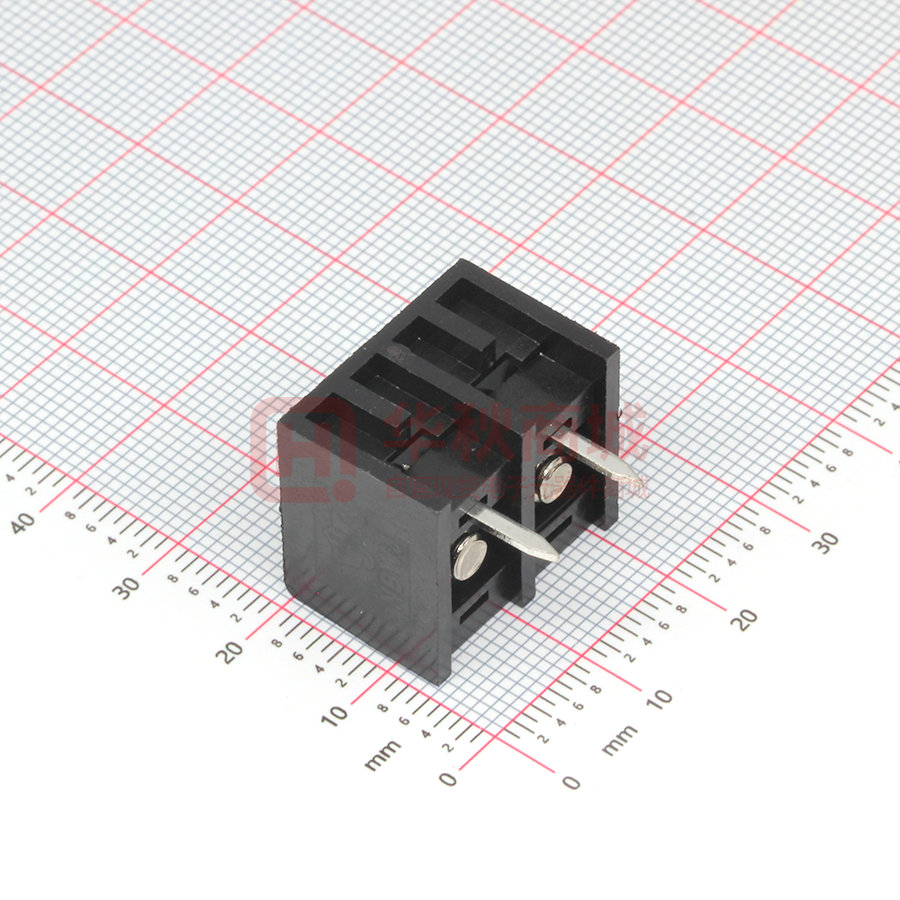 HB9500-9.5-2P