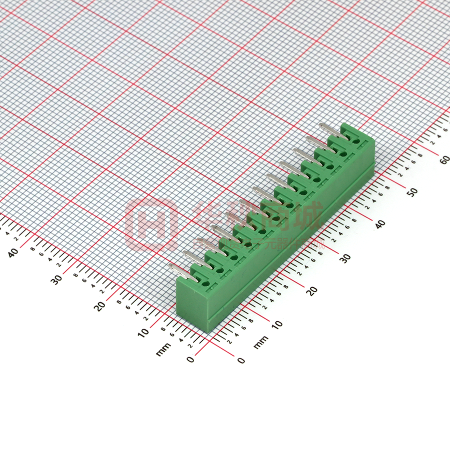 https://file1.elecfans.com/web3/M00/13/EE/wKgZO2gBcXmAXde5ABMfgc2-YYI108.png?_t=1647889783
