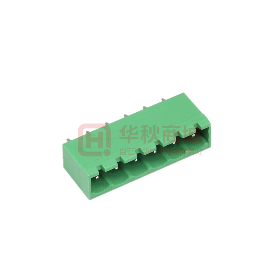 https://file1.elecfans.com/web3/M00/13/EE/wKgZO2gBcZyAQLCeAAKyD3PpuGY640.png?_t=1647889799