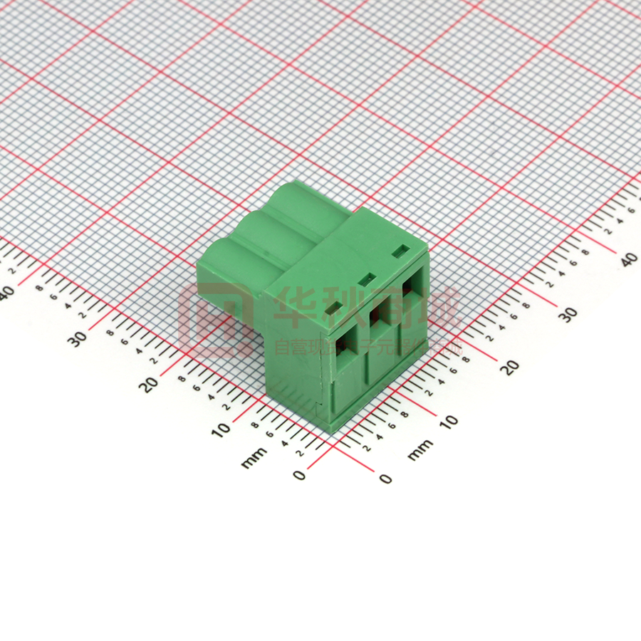 https://file1.elecfans.com/web3/M00/13/EE/wKgZO2gBcaiAMI93ABB6ysgq3eQ176.png?_t=1647889805