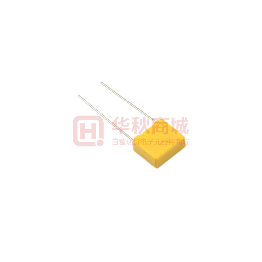 https://file1.elecfans.com/web3/M00/13/EE/wKgZPGgBf0eAd2n7AAEK6E-uvg8798.png?_t=1649266082