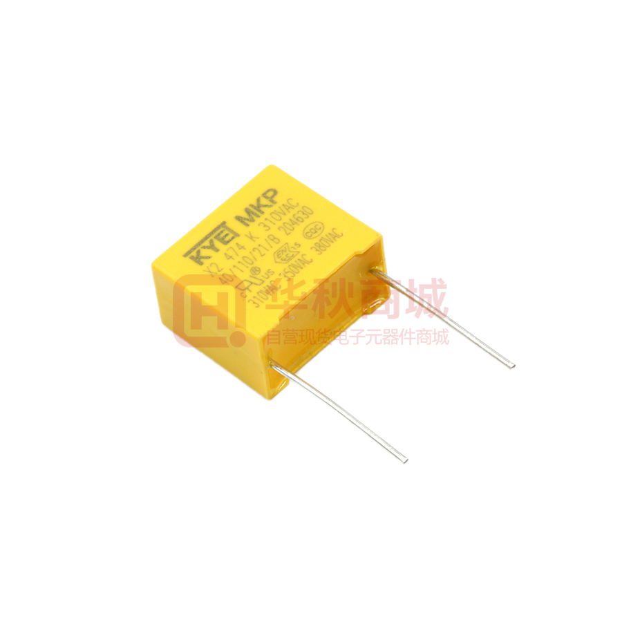 https://file1.elecfans.com/web3/M00/13/EE/wKgZPGgBf1CAcOBbAAKJDIRvu_M740.png?_t=1649266086
