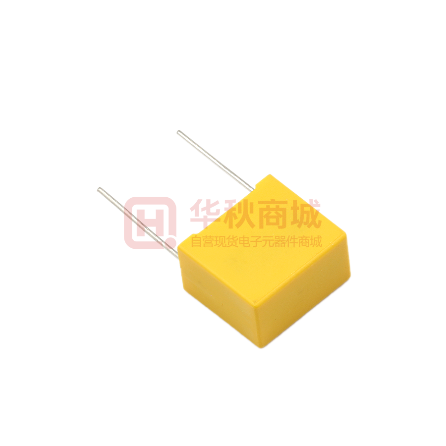https://file1.elecfans.com/web3/M00/13/EE/wKgZPGgBf1KAPsnAAAJQ22CmVo8916.png?_t=1649266087