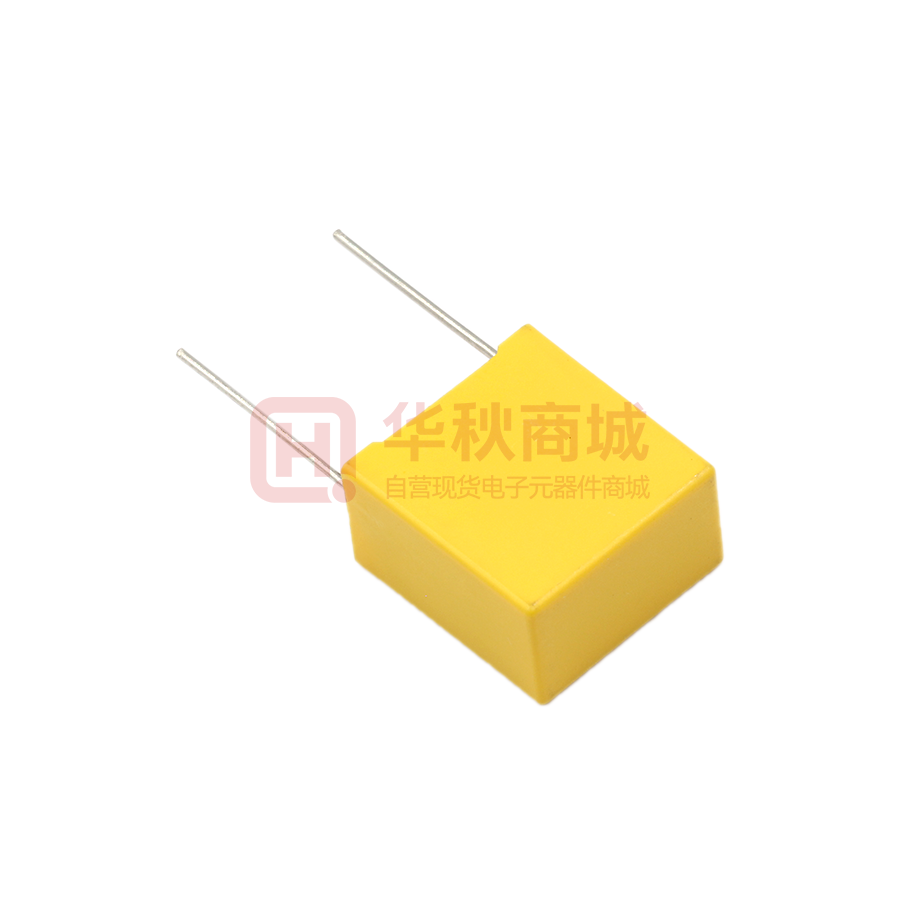 https://file1.elecfans.com/web3/M00/13/EE/wKgZPGgBf1mAQW1FAAJuM0qVKRk895.png?_t=1649266090