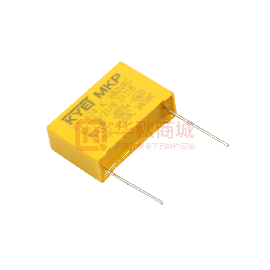 https://file1.elecfans.com/web3/M00/13/EE/wKgZPGgBf1uAK15bAANbSb37G9c433.png?_t=1649266091