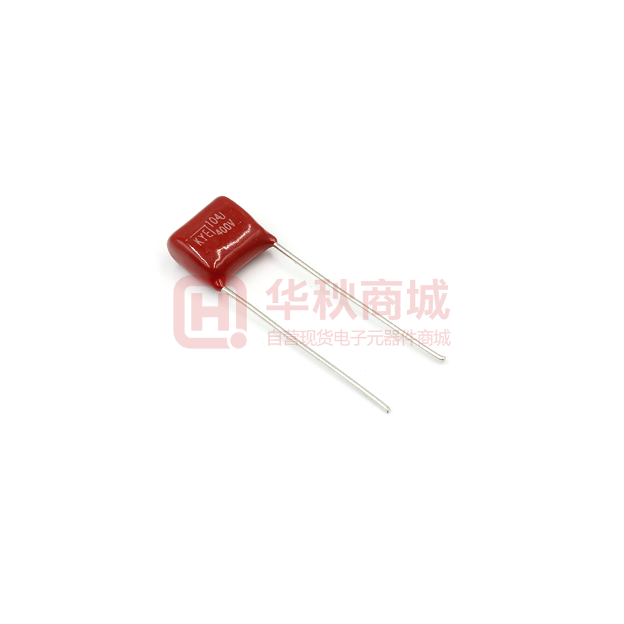 https://file1.elecfans.com/web3/M00/13/EE/wKgZPGgBf2-AMducAAGZRMP01Cs307.png?_t=1649360387