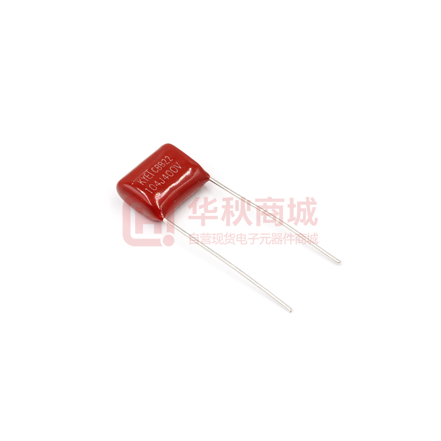 https://file1.elecfans.com/web3/M00/13/EE/wKgZPGgBf26AKcAGAAG5tZlz1cM415.png?_t=1649360393