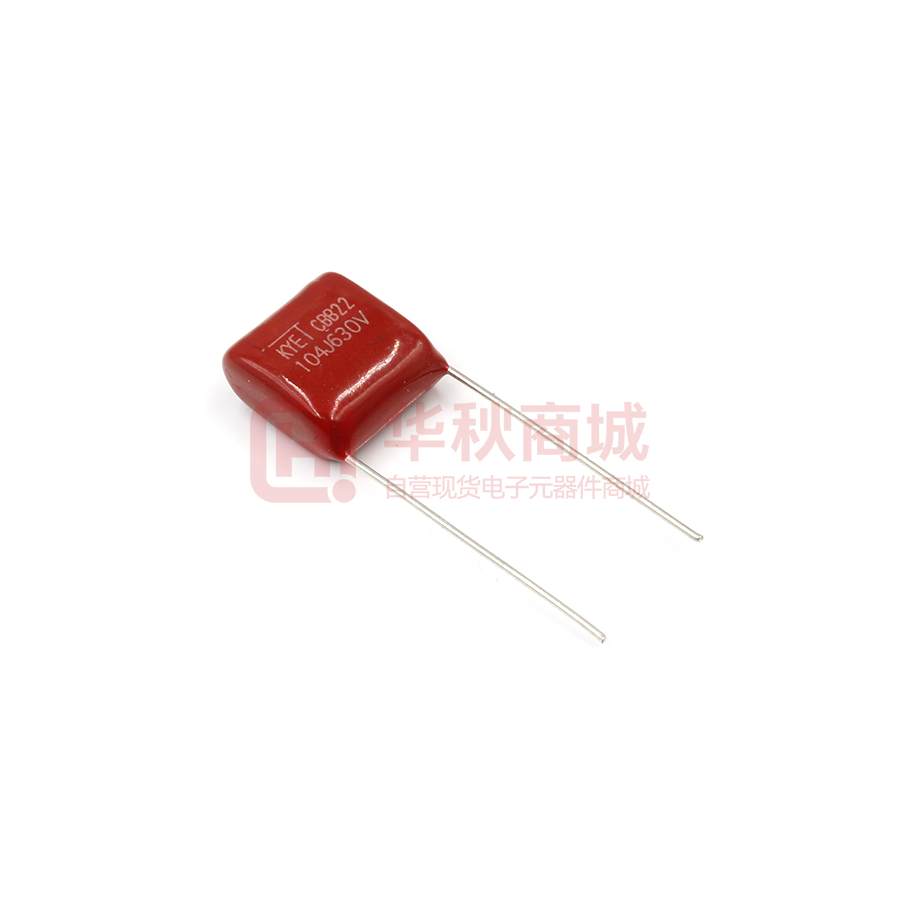 https://file1.elecfans.com/web3/M00/13/EE/wKgZPGgBf26AfqLoAAHjpK_QYak037.png?_t=1649360395
