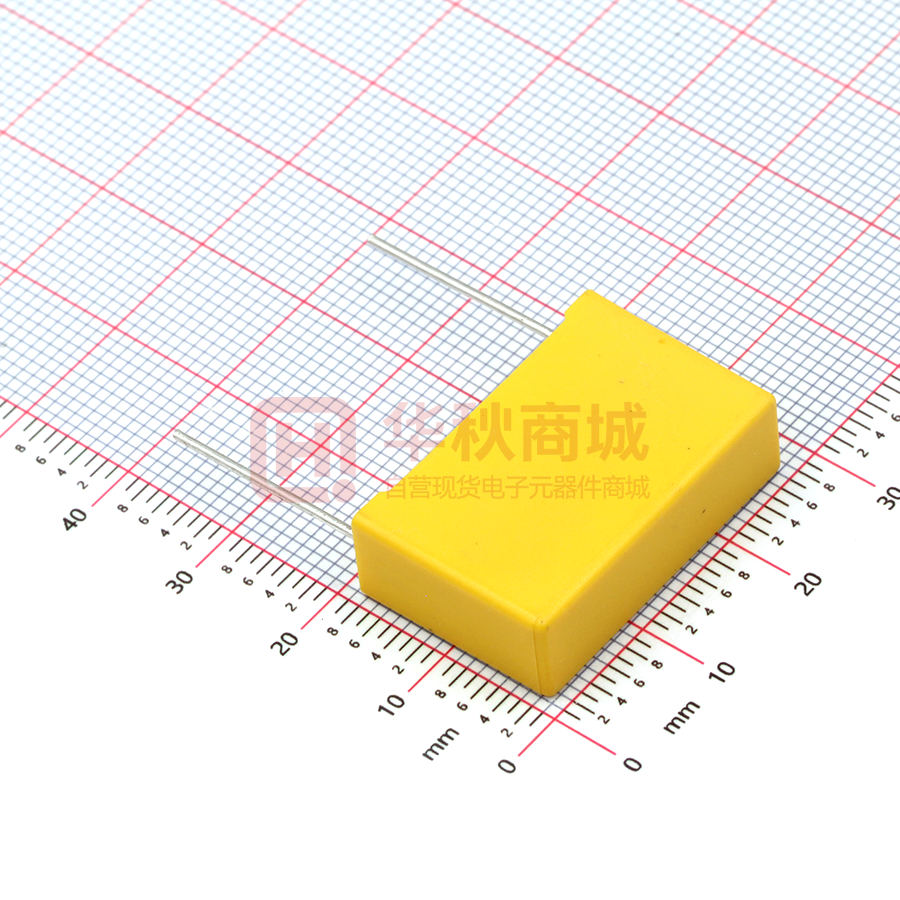 https://file1.elecfans.com/web3/M00/13/EE/wKgZPGgBf2GAHE36AA6OgFrqj1Y399.png?_t=1649266093