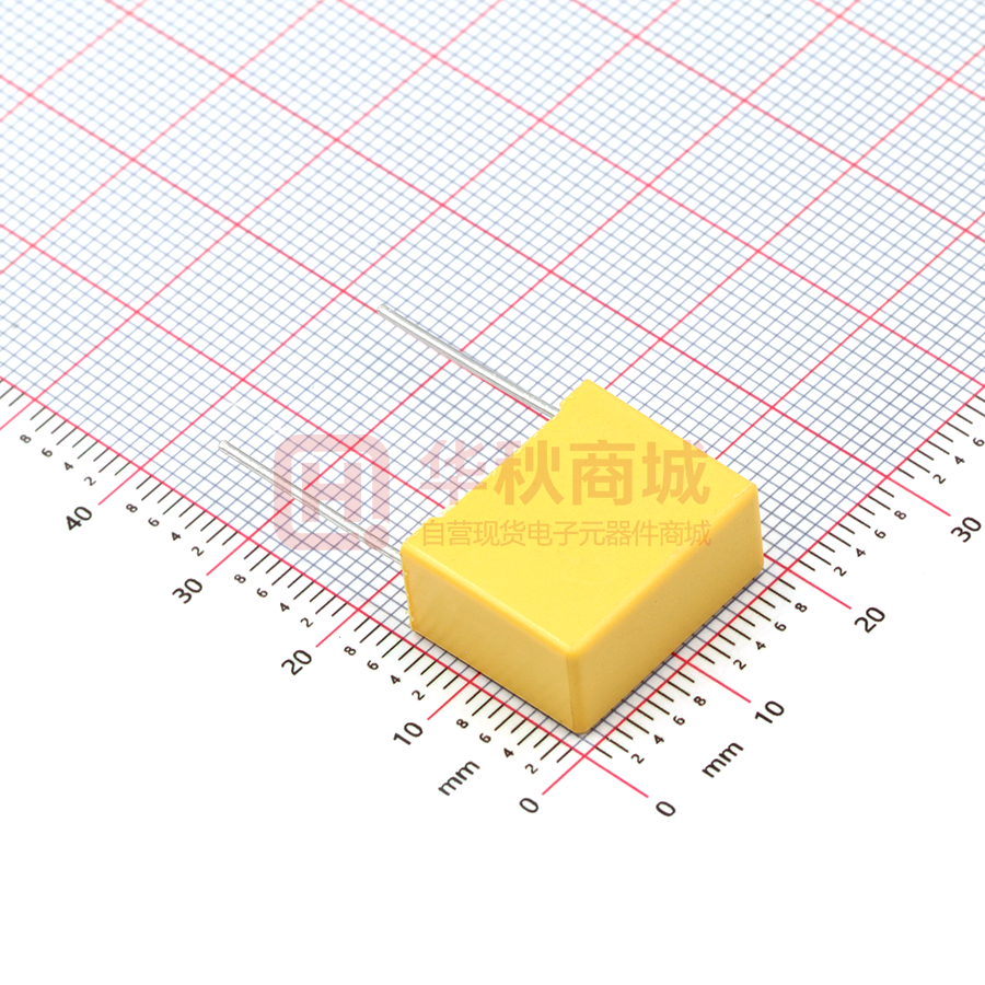 https://file1.elecfans.com/web3/M00/13/EE/wKgZPGgBf2OAD-whAA2-PoSyznk784.png?_t=1649266094