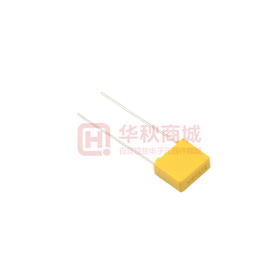 https://file1.elecfans.com/web3/M00/13/EE/wKgZPGgBf2SAM6y4AAEZCT1GWW4041.png?_t=1649266095
