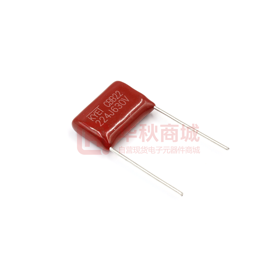https://file1.elecfans.com/web3/M00/13/EE/wKgZPGgBf2uAFJ7uAAJNB7WyhAs298.png?_t=1649360335