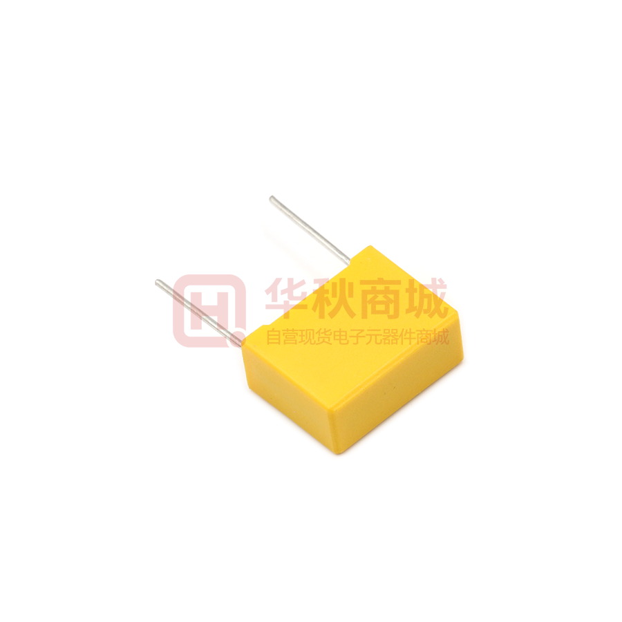 https://file1.elecfans.com/web3/M00/13/EE/wKgZPGgBf36ASSMsAAIEAwiArPU595.png?_t=1649357584