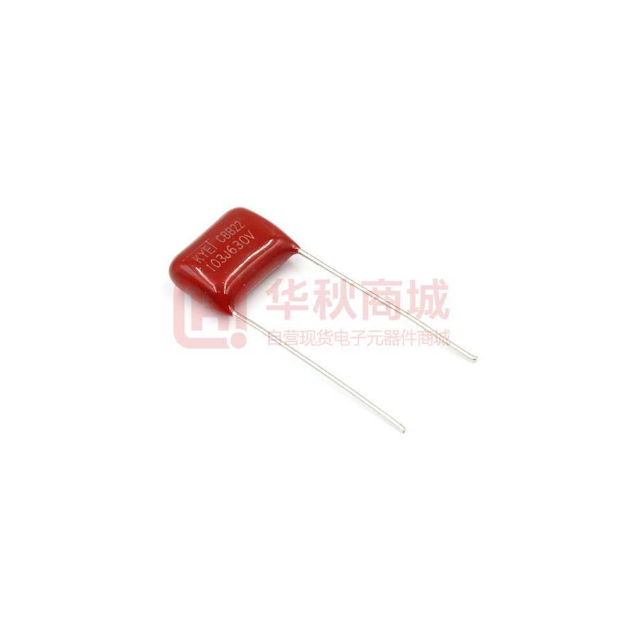 https://file1.elecfans.com/web3/M00/13/EE/wKgZPGgBf3CAFAxjAAF-nvU9qlQ562.png?_t=1649360386