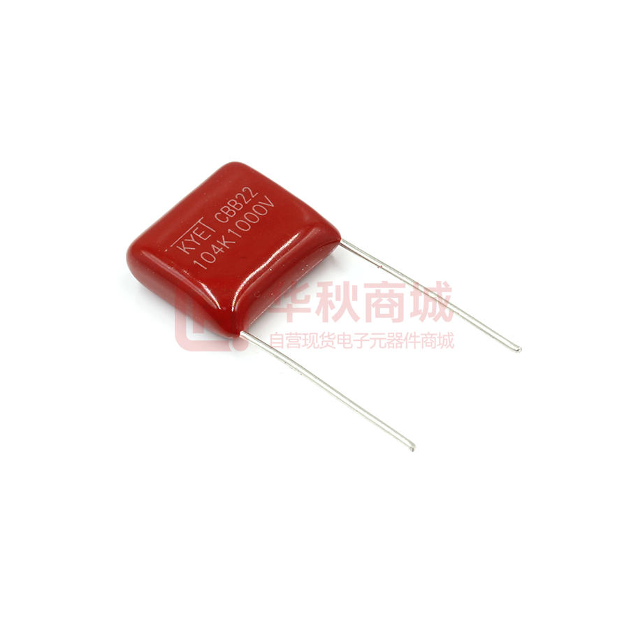 https://file1.elecfans.com/web3/M00/13/EE/wKgZPGgBf3KAVLvyAAJ1uG1TKeU950.png?_t=1649360400