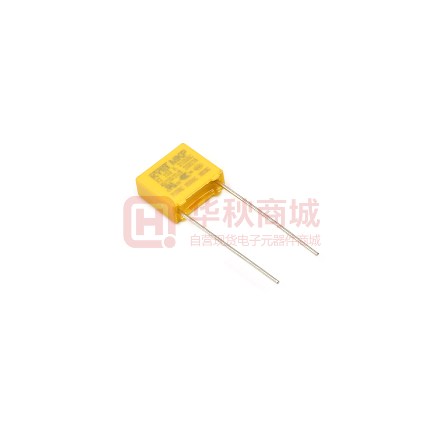 https://file1.elecfans.com/web3/M00/13/EE/wKgZPGgBf3aAEZpuAAFbx5HqwAU575.png?_t=1649357585