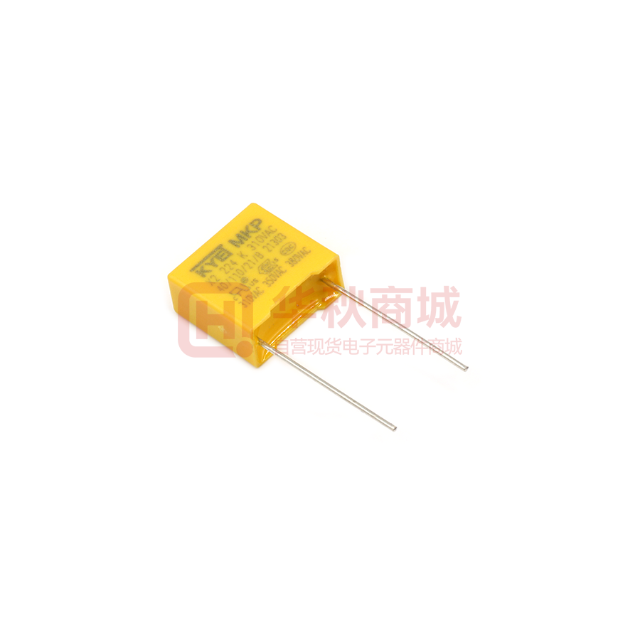 https://file1.elecfans.com/web3/M00/13/EE/wKgZPGgBf3eAWgHyAAHJdSqUCWY532.png?_t=1649357614