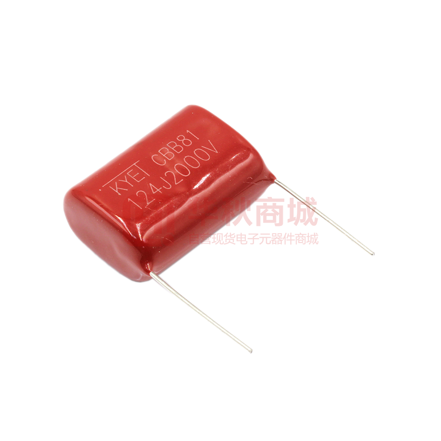 https://file1.elecfans.com/web3/M00/13/EE/wKgZPGgBf3mAUBd8AANWqtxDtZU358.png?_t=1649360178