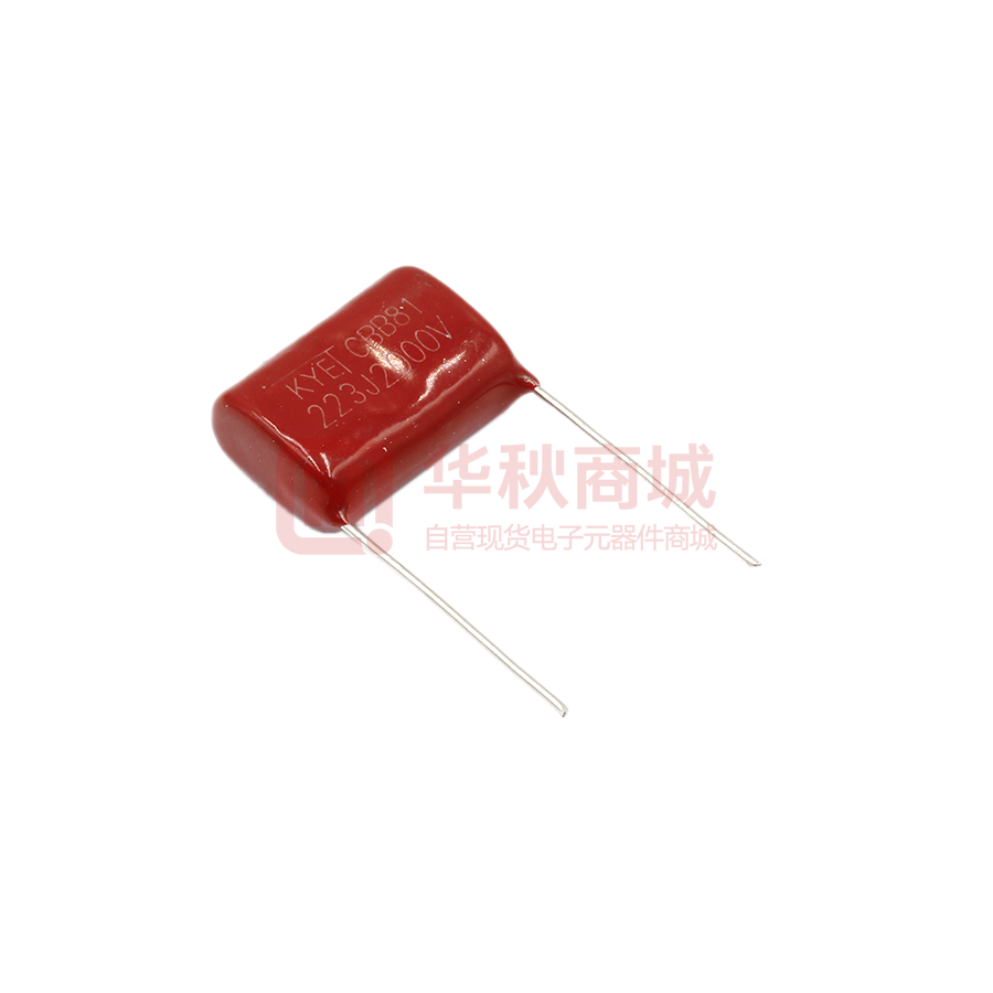 https://file1.elecfans.com/web3/M00/13/EE/wKgZPGgBf3qAQqigAAHxmhkIR7Q221.png?_t=1649360176