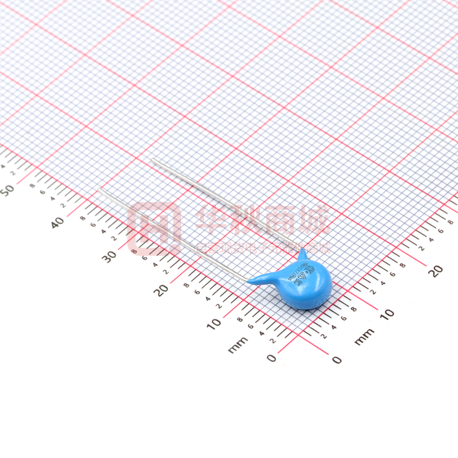 https://file1.elecfans.com/web3/M00/13/EE/wKgZPGgBfv6AOlZ4AA4s9lLpWTc027.png?_t=1649265969