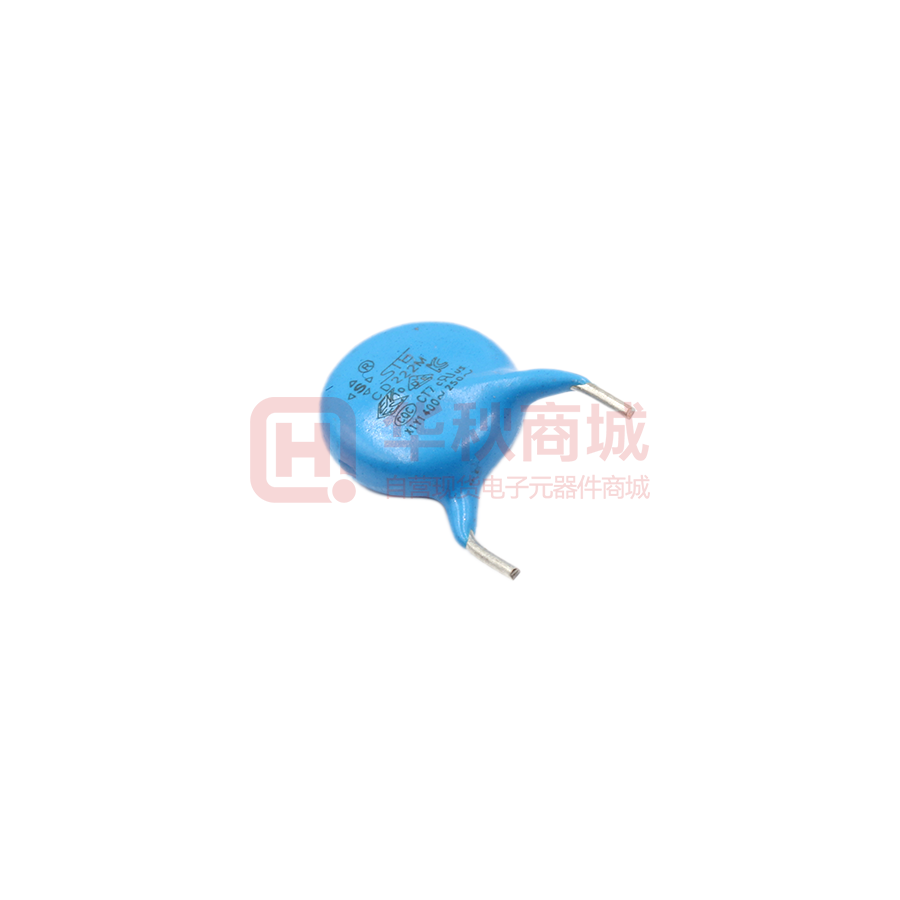https://file1.elecfans.com/web3/M00/13/EE/wKgZPGgBfvuAMBOCAAFvUf2-toA262.png?_t=1649265967