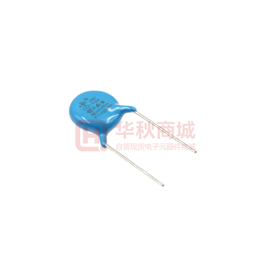 https://file1.elecfans.com/web3/M00/13/EE/wKgZPGgBfwKASUD7AAFYEBoby1o562.png?_t=1649265970