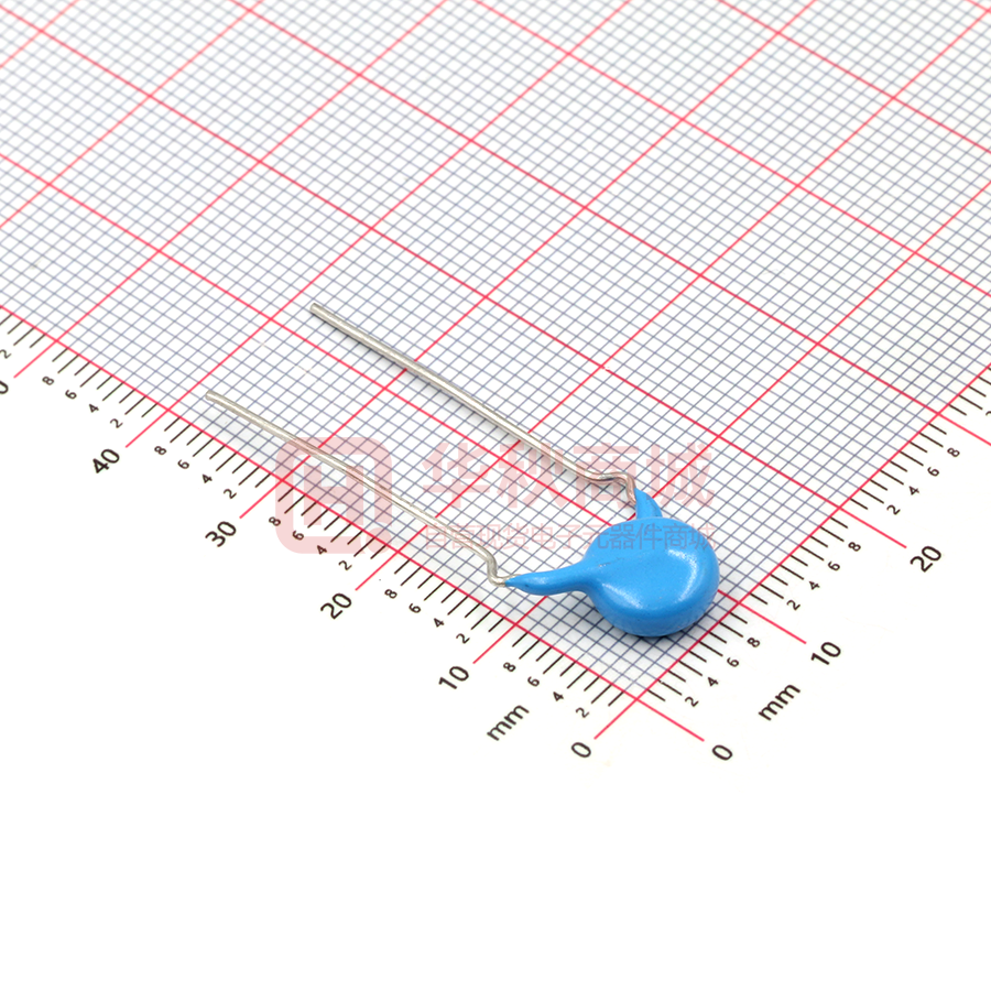 https://file1.elecfans.com/web3/M00/13/EE/wKgZPGgBfwSAYBgOAA8wweNQGm4047.png?_t=1649265971
