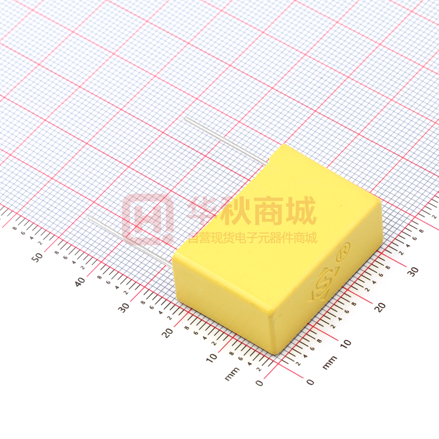 https://file1.elecfans.com/web3/M00/13/EE/wKgZPGgBfxCAX0MQAA8vrsXavtU609.png?_t=1649265975